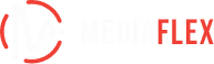 Mediaflex