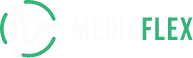 Mediaflex