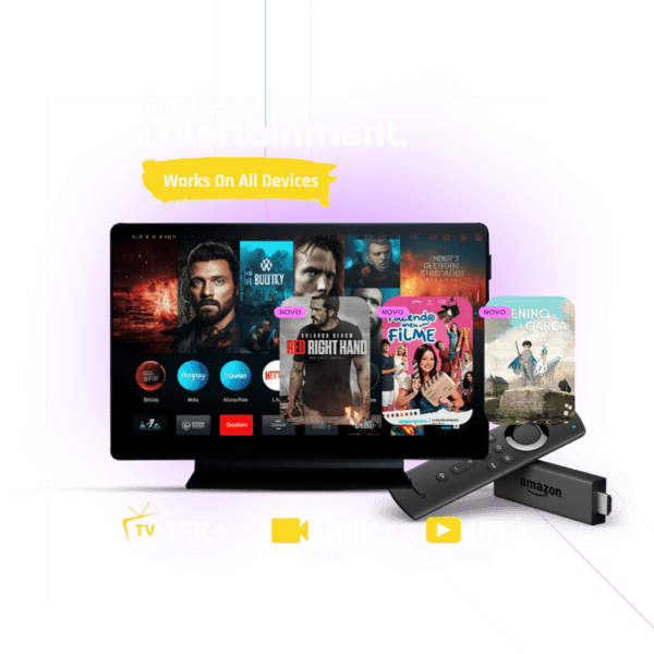IPTV